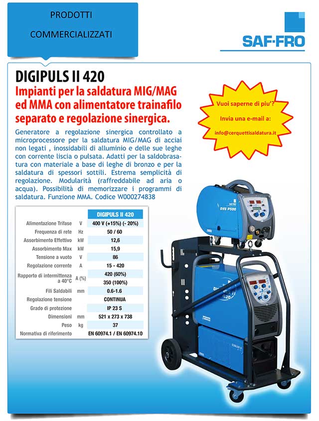 PROMO-DIGIPULS-II-420-SITO-2